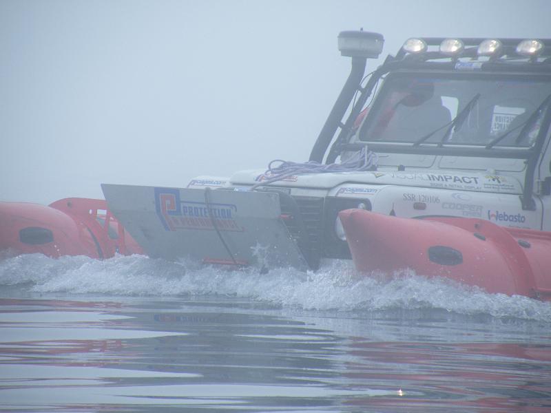 Bering Strait Crossing 081.jpg